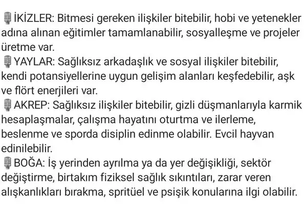 ay43 (9) - Kopya.webp