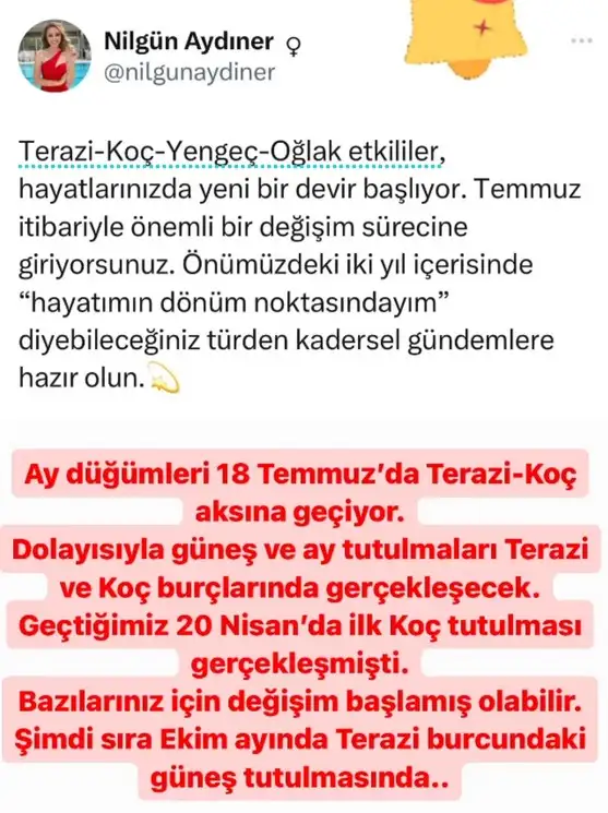 ay43.webp