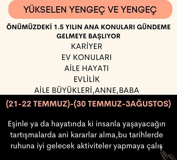 ay44 (5).webp