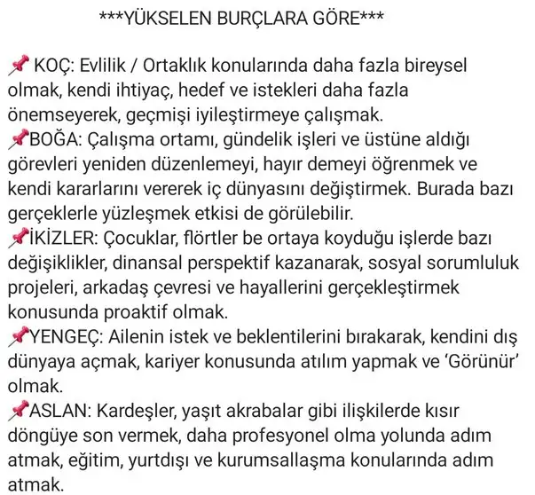 ay45 (2) - Kopya.webp
