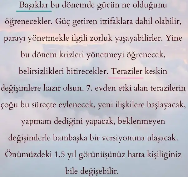 ay45 (3).webp