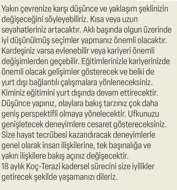 ay47 (11).webp