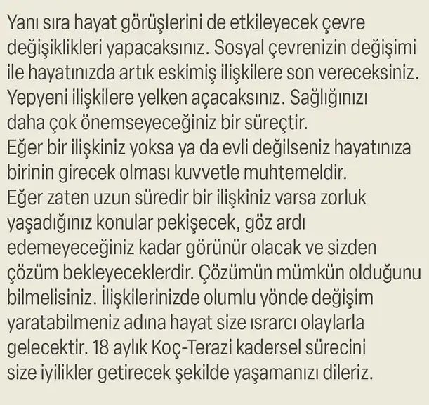ay47 (15).webp