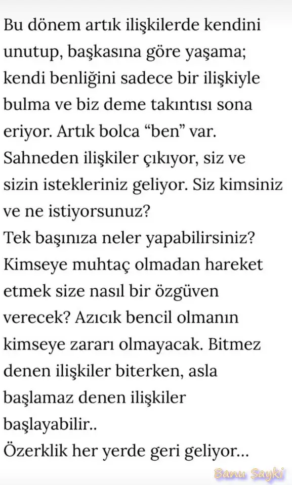ay48.webp