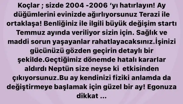 ay5 (1).webp