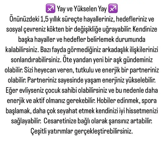 ay5 (10).webp
