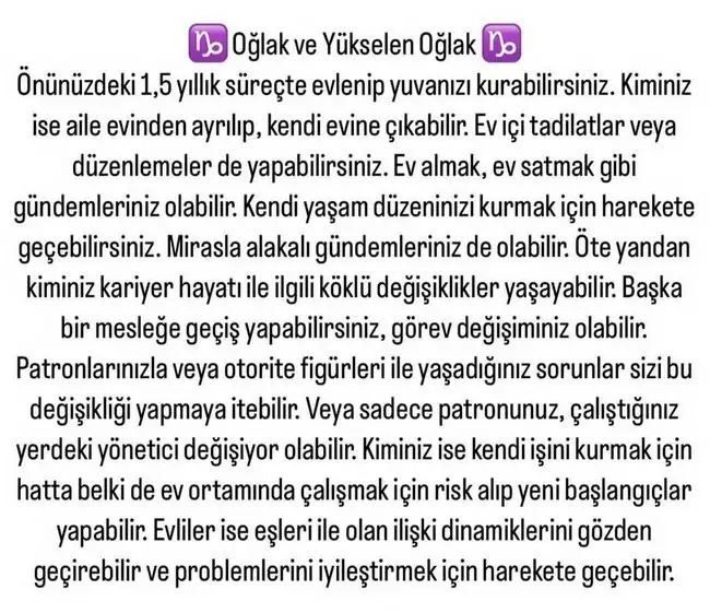 ay5 (11).webp