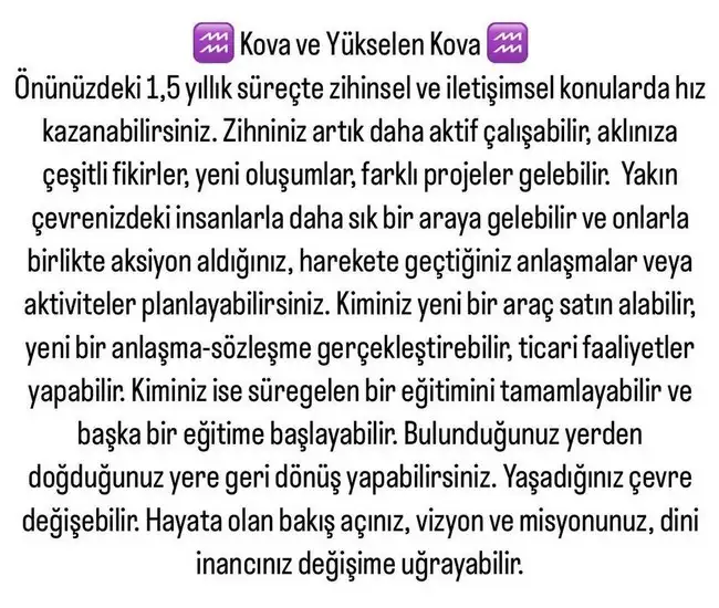 ay5 (13).webp