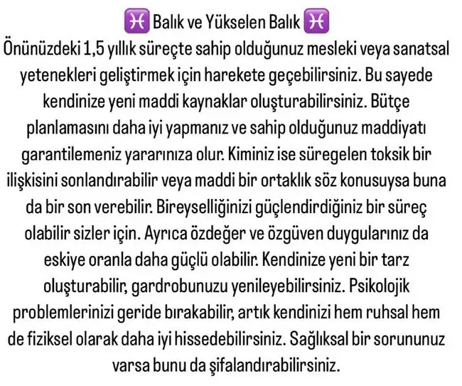 ay5 (14).webp