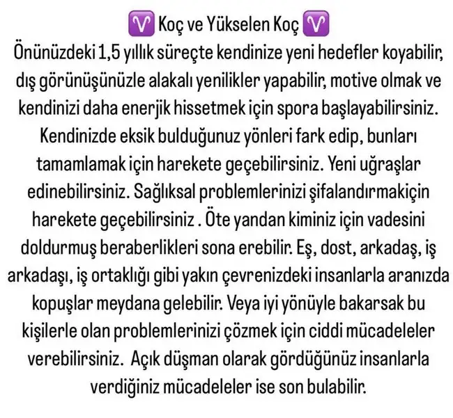 ay5 (2).webp