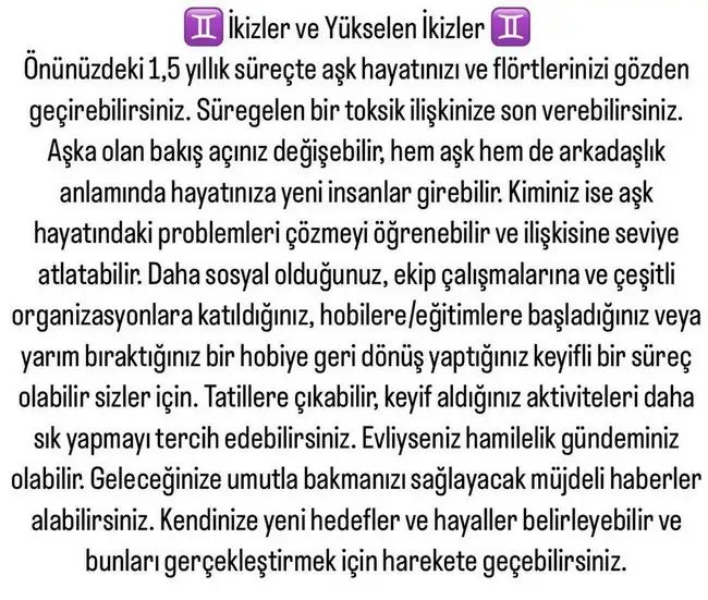 ay5 (4).webp