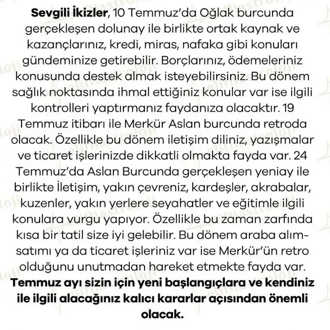 ay5 (4).webp