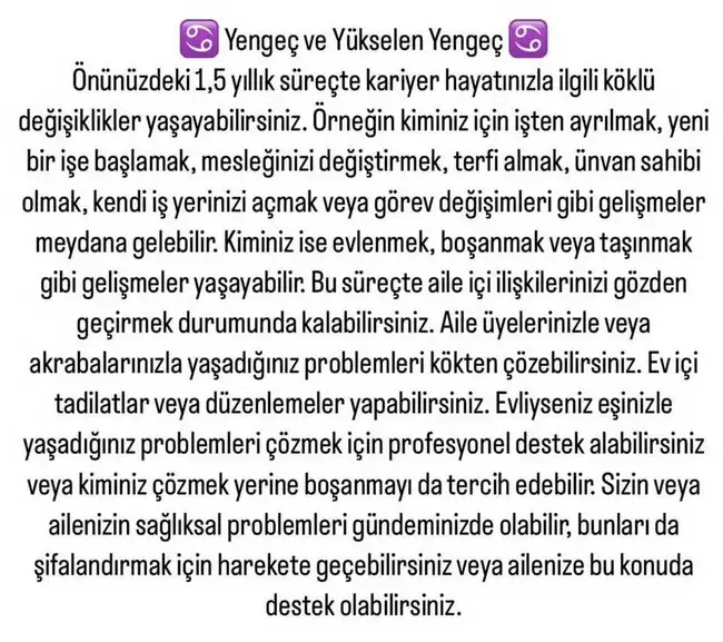 ay5 (5).webp
