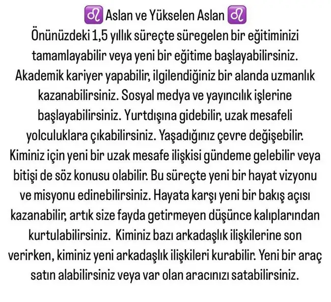 ay5 (6).webp
