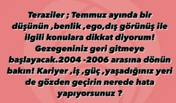 ay5 (7).webp