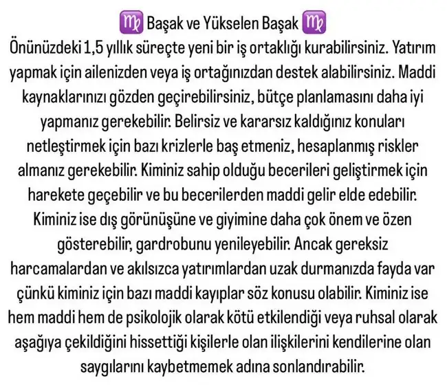 ay5 (7).webp
