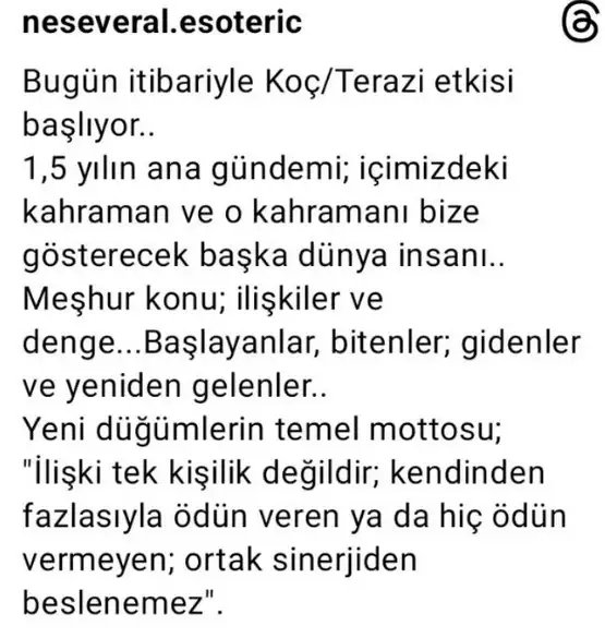 ay543.webp
