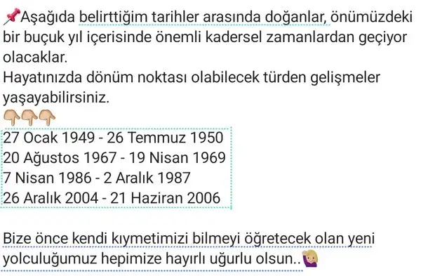 ay6 (3).webp