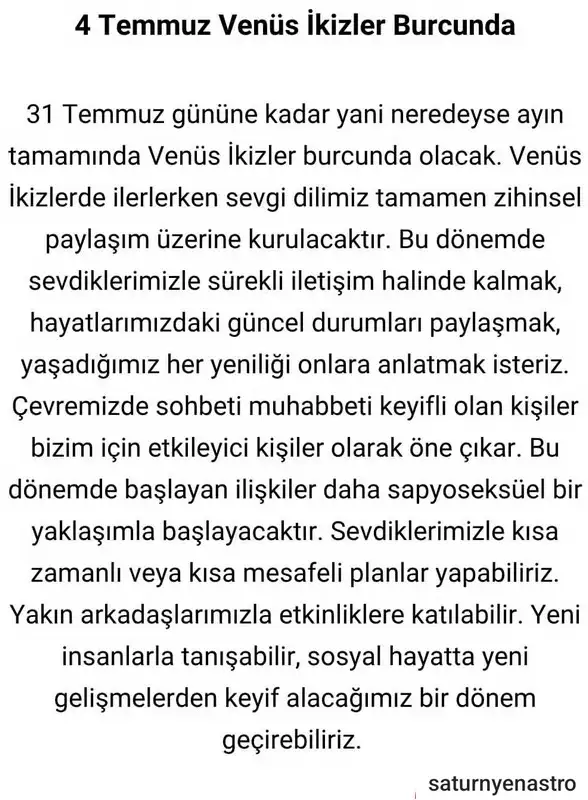 ay6 (3).webp