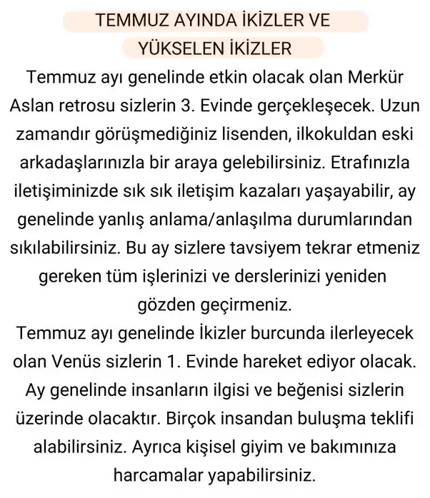 ay6 (4).webp