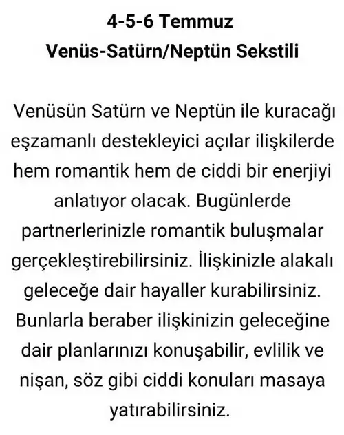 ay6 (4).webp