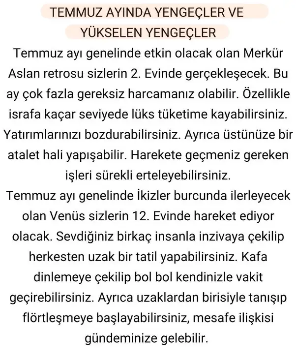 ay6 (5).webp