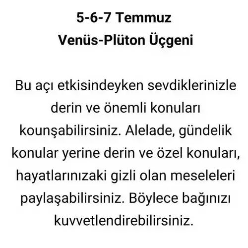 ay6 (5).webp