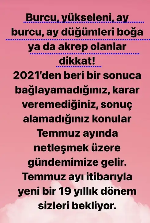 ay6 (9).webp