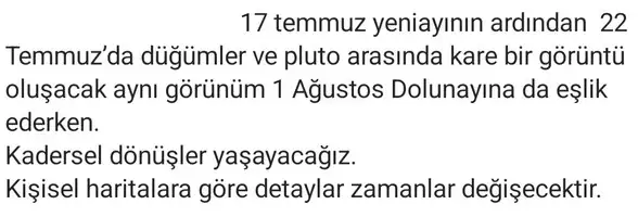 ay60 (3).webp