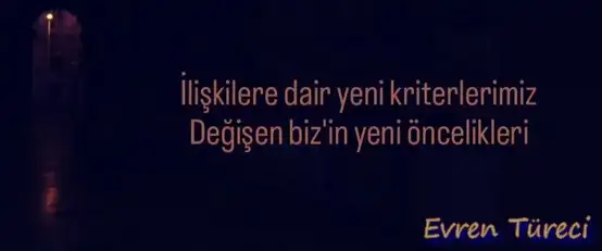 ay65 (1).webp