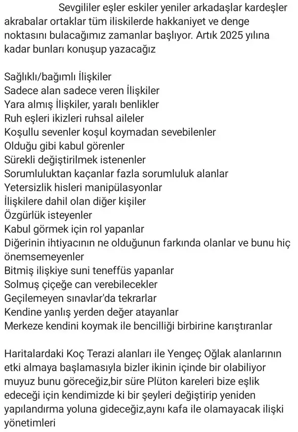 ay65 (2).webp