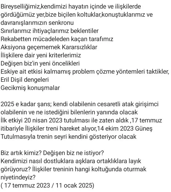 ay65 (3).webp