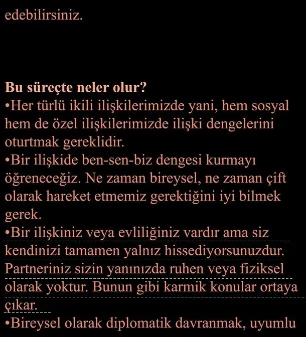 ay66 (12).webp