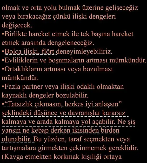 ay66 (13).webp