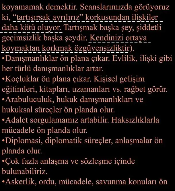 ay66 (14).webp