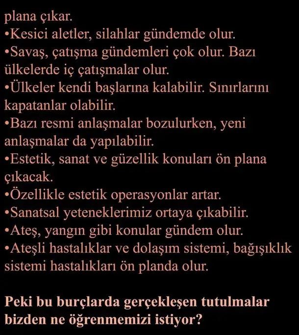 ay66 (15).webp