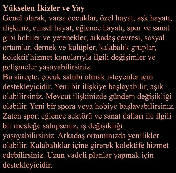 ay66 (4).webp
