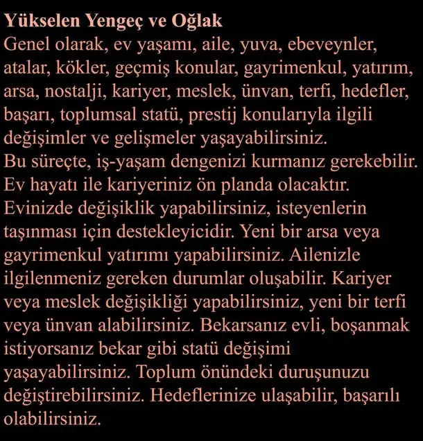 ay66 (5).webp