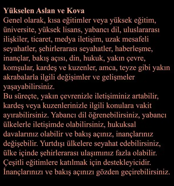 ay66 (6).webp