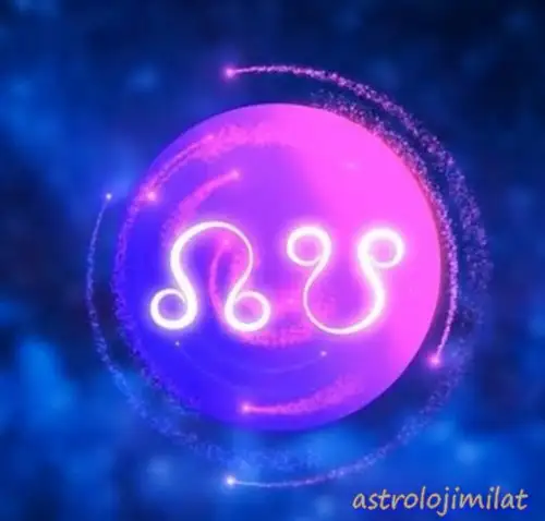 ay69 (1).webp