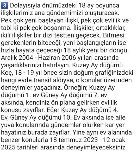 ay69 (5).webp