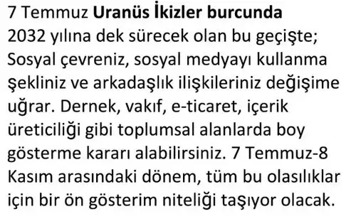 ay7 (10).webp