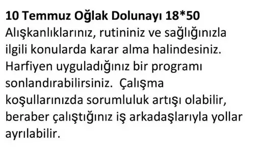 ay7 (11) - Kopya.webp