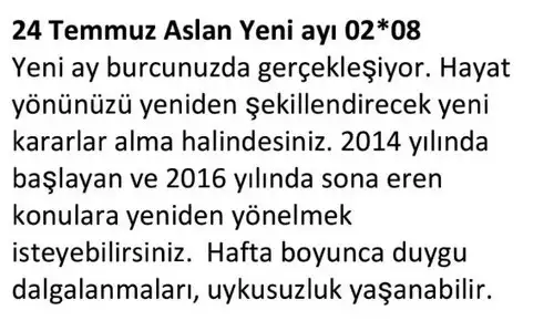 ay7 (11).webp