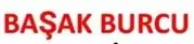 ay7 (13) - Kopya.webp