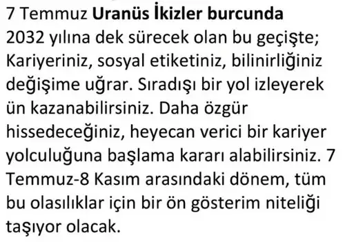ay7 (13).webp