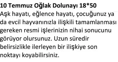 ay7 (14) - Kopya.webp