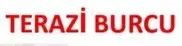 ay7 (15) - Kopya.webp