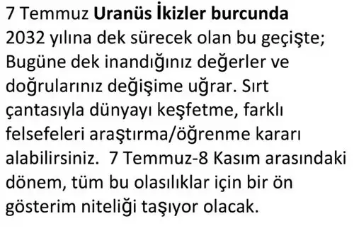 ay7 (15).webp