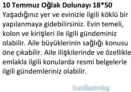 ay7 (16) - Kopya.webp